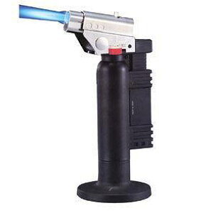 �v�����X �K�X�o�[�i�[ GT-3000S