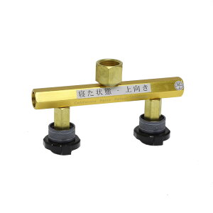 JZbgKXA_v^[CA2@2{^CviṔj