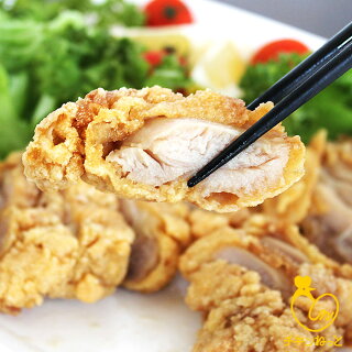 若鶏山賊焼き