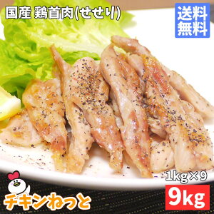 y10/4 20:00-10/9 1:59 10%Itz  9kgi1kg×9Pj Y | Ɩp { Ƃ  ZZ lbN  Ă p Ⓚ { ʔ ̔   lC  X[p[ O 