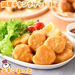 Y`LiQbg1kg |  y ⓀHi ٓ  ql `L iQbg ^ w  oU[ Y{ p[eB[ I[hu e   W Mς 