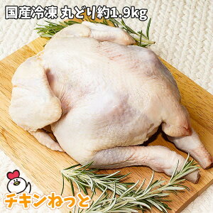 クリスマス ローストチキン 丸鶏 鶏肉の人気商品 通販 価格比較 価格 Com クリスマス ローストチキン 丸鶏 鶏肉の人気商品 通販 価格比較 価格 Com
