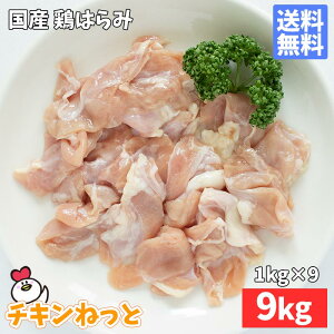 y9/19 20:00-9/24 1:59 P10{z  Y { i͂݁j9kgi1kg×9Pj{ 󏭕 Ɩp Ē Ⓚ n~ {͂ ē Y{ `L n~ { ē bbq o[xL[ 1L Y 