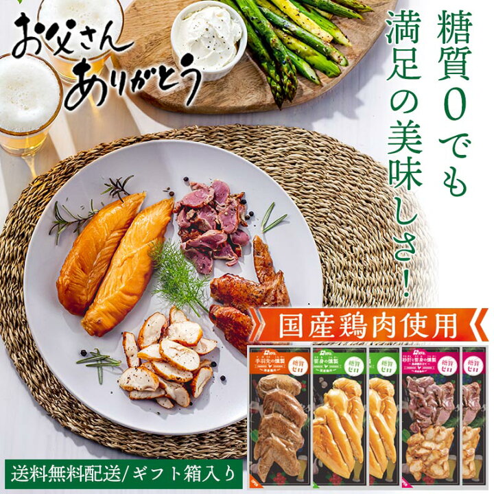 市場 九州 砂肝 ギフト 2022 ヨコオフーズ 焼き鳥 鶏肉 佐賀 砂肝の直火焼き 1kg