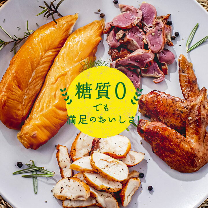 市場 九州 砂肝 ギフト 2022 ヨコオフーズ 焼き鳥 鶏肉 佐賀 砂肝の直火焼き 1kg