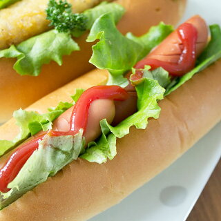 【お買い物マラソン開催中!2/91:59まで】【送料無料】チキンウインナー10パックセット(合計3kg)【チキン】【ウインナー】【お弁当】【カルシウム入り】【国産】【栄養機能食品】