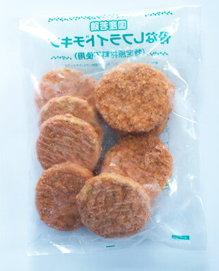 【7大アレルゲンフリー】国産若鶏フライドチキン(特定原料不使用)500g