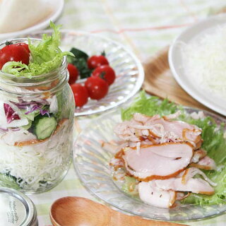 サラダチキン500g×6パック【送料無料】【チキン】【業務用】【サラダ】【お手軽】【サラダチキン販売】