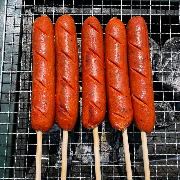 楽天市場】送料無料 国産 業務用 ホットチリフランク 60g×100本(10本入り×10袋)切れ目入り イベント バザー 屋台 文化祭 お祭り フランクフルト 通販 卸 販売 夏祭り 学園祭 バーベキュー BBQ 冷凍 : チキンねっと 楽天市場】送料無料 国産 業務用 ホットチリフランク 60g×100本(10本入り×10袋)切れ目入り イベント バザー 屋台 文化祭 お祭り フランクフルト 通販 卸 販売 夏祭り 学園祭 バーベキュー BBQ 冷凍 : チキンねっと