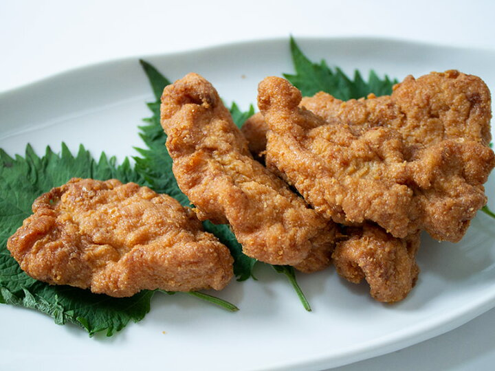 楽天市場】やみつきささみ 280g 国産鶏肉使用 にんにく醤油味 おつまみにも お弁当にも 一品料理にも 国産 ささみ ササミ ササミ唐揚げ ささみ唐揚げ から揚げ 弁当 からあげ : チキンねっと 楽天市場】やみつきささみ 280g 国産鶏肉使用 にんにく醤油味 おつまみにも お弁当にも 一品料理にも 国産 ささみ ササミ ササミ唐揚げ ささみ唐揚げ から揚げ 弁当 からあげ : チキンねっと