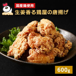 I{̓g 600g Y g 炠 g y Ⓚ Hi ٓ  `L Cxg Ղ w oU[ lC  ƖpHi ̔ ʔ  