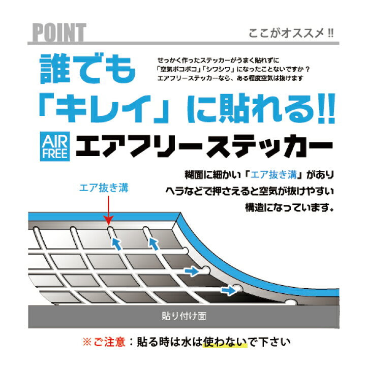 楽天市場 釣り ステッカー 魚の名前 籠文字 屋外用 エアフリー 漢字 魚辺 車用 釣り道具用 鮭 鮎 鮒 鯉 鱚 鯵 鰤 鰹 鮃 鰈 鯛 鮪 鰻 鯰 鯊 鱸 さけ あゆ ふな こい うなぎ なまず はぜ 楽天市場 釣り ステッカー 魚の名前 籠文字 屋外用 エアフリー 漢字 魚辺 車用 釣り道具用 鮭 鮎 鮒 鯉 鱚 鯵 鰤 鰹 鮃 鰈 鯛 鮪 鰻 鯰 鯊 鱸 さけ あゆ ふな こい うなぎ なまず はぜ