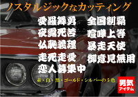 楽天市場 車 ステッカー ヤンチャ かっこいい カッティング 男気 ヤンキー ツッパリ 昭和 おもしろい 愛羅武勇 夜露死苦 仏恥義理 走死走愛 恋人募集中 全国制覇 喧嘩上等 暴走天使 御意見無用 赤 白 黒 ゴールド シルバー 自転車 かばん 携帯 ガラス スポーツ トラック 楽天市場 車 ステッカー ヤンチャ かっこいい カッティング 男気 ヤンキー ツッパリ 昭和 おもしろい 愛羅武勇 夜露死苦 仏恥義理 走死走愛 恋人募集中 全国制覇 喧嘩上等 暴走天使 御意見無用 赤 白 黒 ゴールド シルバー 自転車 かばん 携帯 ガラス スポーツ トラック