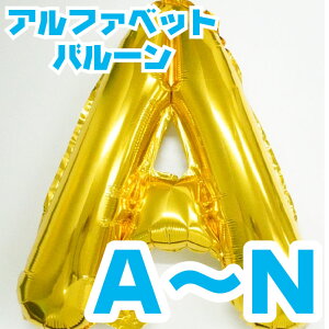 ΂甄@At@xbg@o[@A`N@TvCY@p[eB[@a@Cxg@A B C D E F G H I J K L M N