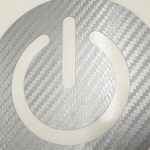 yd}[Nz J[{  XebJ[  power JbeBO XebJ[