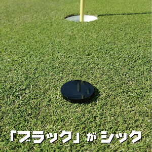 St}[Nynz AN5mm 3mm 40mm p[zCg uO[ ubN St}[J[