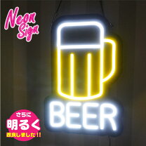 楽天市場】ミラービール ネオンサインの通販