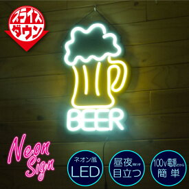 楽天市場 看板 目立つの通販
