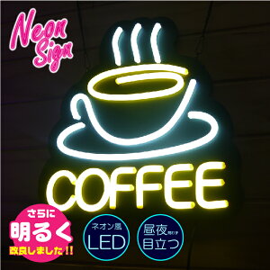 yR[q[ zlITC COFFEE Ŕ LED lITC Ŕ  Lb`J[ R[q[ C̉ JtF o[  CeA h AJ nCA ȒPݒu ڗ