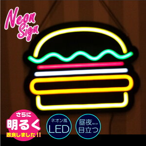 yno[K[zlITC LEDŔ AN 킢 ڗ Lb`J[ X JtF G o[ AJ _Ci[ g t@Xgt[h rAK[f nCA I[fB[