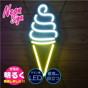 lI \tgN[ Ŕ LED lITC Ŕ  Lb`J[ ACX C̉ JtF o[  CeA h AJ nCA ȒPݒu ڗ@ACXŔ