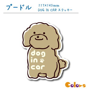 v[h XebJ[ hbO C J\ XebJ[  D v[h gCv[h 킢 POODLE CXg