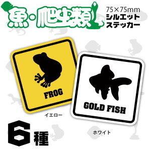 E঒ރVGbgXebJ[ P[W ώ@P[Xp 75×75 zCg CG[ gsJtBbV JGgJQ COAi LORu  XebJ[`[