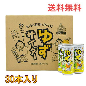 k쑺䂸 䂸TC_[30{ 1P[X  ie250mlj  䒆 W[X [ 䂸 Mq Y_ TC_[ m  v[g 蕨 Mtg   Y_ 