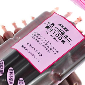 [Ղ~j 8{ ʏ` 100% `[ybg L@Ԃǂ O[v uhE  ACX  R Yi yY W[X Zk Ҍ `[`[ACX