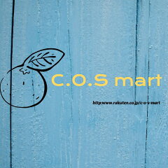 C.O.S mart