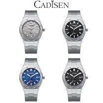 楽天市場】100m sapphire seiko 時計の通販