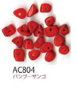 wvEANZT[p[cVR r[Yip[Xg[jou[TSy^Cv7cmz