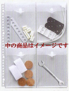 手作り ファイル クラフトの人気商品 通販 価格比較 価格 Com
