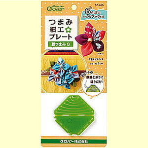 ߂׍H ܂ݍ׍Hv[g iH܂Sj