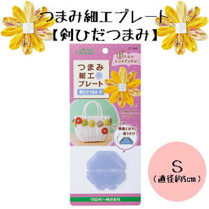 ߂׍H ܂ݍ׍Hv[g iЂ܂݁@Sj