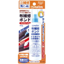 楽天市場 レース カーテン 破れ 補修の通販