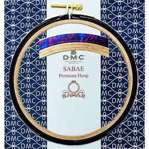 DMC I]iSABAE) hJgihイgjSABAEv~At[v (Premium Hoop)p[v×Cgu[(PP/LBU)