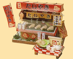 r[ h[nEXLbg ~j`ALbg  Lbg ~j`ALbg ċx ~x HLbg w ̎q j̎q R Ă