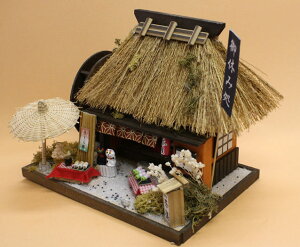 r[ h[nEXLbg ~j`ALbg  Lbg ~j`ALbg yؐz ċx HLbg w ̎q j̎q R nEXX