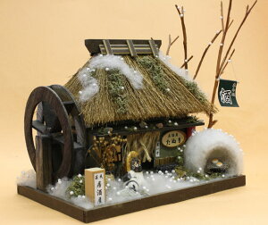 r[ h[nEXLbg ~j`ALbg  Lbg ~j`ALbgyؐz ċx HLbg w ̎q j̎q R nEX