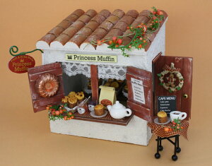 r[ h[nEXLbg ~j`ALbg  Lbg ~j`ALbg ċx ~x HLbg w ̎q j̎q R y}tBz