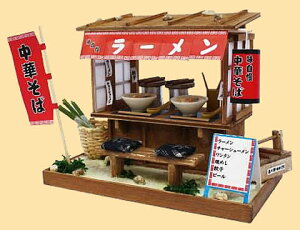 クラフト ドールハウス ミニチュア クラフトの人気商品 通販 価格比較 価格 Com