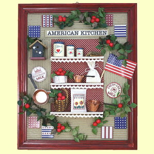 r[ h[nEXLbg ~j`ALbg  Lbg ~j`ALbgiz^Cvjċx ~x HLbg w ̎q j̎q R @yAJLb`z