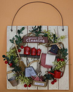 r[ h[nEXLbg ~j`ALbg  Lbg ~j`ALbg ċx ~x HLbg w ̎q j̎q R[Xv[gLbgyN[jOz