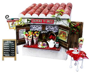 r[ ċx H ̎q j̎q w R ~j`ALbg ؐ h[nEXLbg ~j`ALbg  LbgN[v