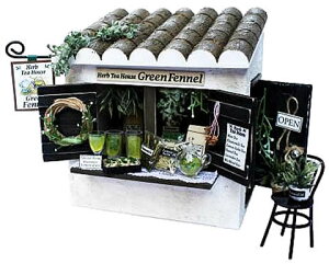 r[ ċx H ̎q j̎q w R ~j`ALbg ؐ h[nEXLbg ~j`ALbg  Lbgn[ueBVbv