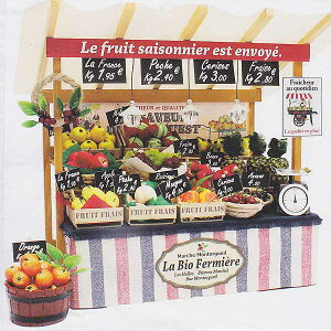 r[ h[nEXLbg ~j`ALbg  Lbg ~j`ALbg ċx HLbg w ̎q j̎q R p̃}VFLbg@p̉ʕ