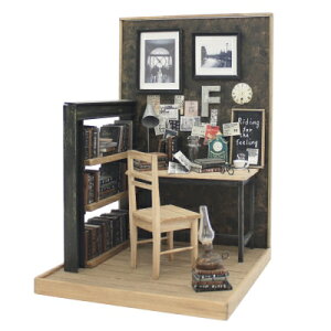 r[ ؐ h[nEXLbg ~j`ALbg YfUC~j`ALbg[NXLbg / [NXy[X C_XgA X^C