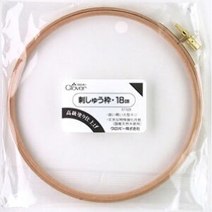 N[o[hJihイjg18cm