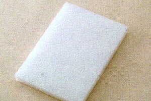 tFgrсirуtFgjtFeBOp}bg